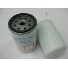 High Quality Auto Fuel Filter for Volvo (PC 42)